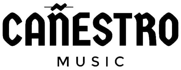 CañestroMusic