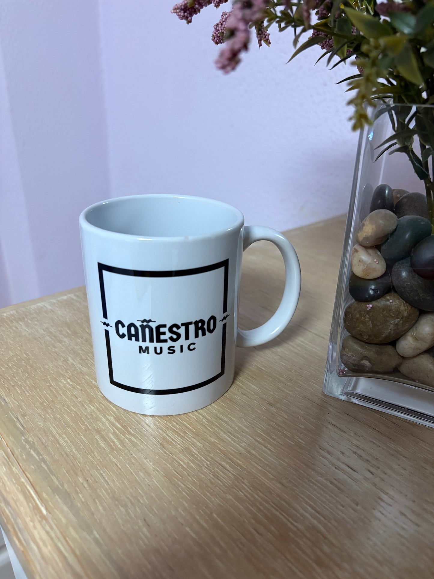Taza