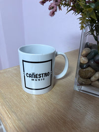 Taza